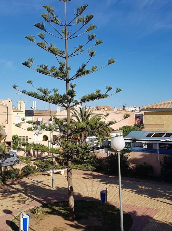 Perfect For Exploring Local Areas And More Torrevieja Dış mekan fotoğraf