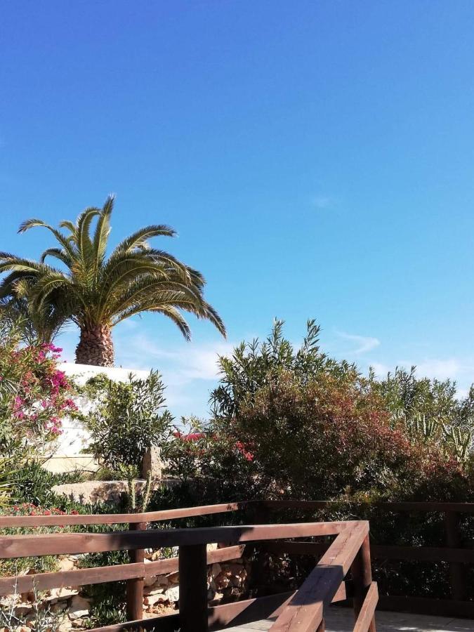 Perfect For Exploring Local Areas And More Torrevieja Dış mekan fotoğraf